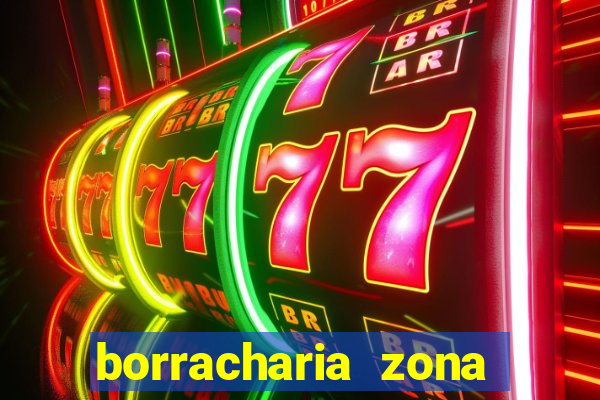 borracharia zona norte porto alegre